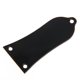 thumbnail image 3 of Cubierta de varilla de ajuste JAGTRADE 3 agujeros negro y blanco, 3 of 6