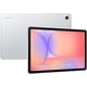 thumbnail image 1 of Tablet Samsung Tab S10 Lite 10.9" 6+128 GB Plata Wi‑Fi, 1 of 6