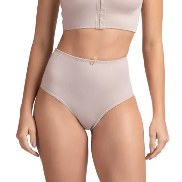 Calzón Faja Rwanda