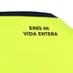 thumbnail image 3 of Camiseta Universidad De Chile 2025 Tercera Original Adidas, 3 of 5