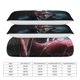 thumbnail image 2 of Venom Bedding Comforter Sets 3-Piece Bedding Set Soft Warm Bed Set for Bedroom All Season, 2 of 5