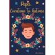 thumbnail image 1 of Libro publicado de forma independiente: Papá, cuéntame tu historia, 120 preguntas, 1 of 1