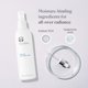 thumbnail image 5 of Moisture Mist Nu Skin NaPCA revitalizante con ácido hialurónico, 5 of 8