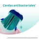 thumbnail image 4 of Cepillo de dientes 360° Medio Limpieza Completa, 5 Un, 4 of 9