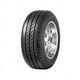 thumbnail image 1 of Neumáticos 205/65R16 107/105T SL106 Wanli 8PR Ltr BLK CHN, 1 of 1