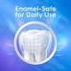 thumbnail image 3 of Pasta Dental Crest 3DWhite Removedor Manchas Brilliant White, 3 of 3