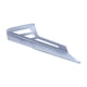 thumbnail image 1 of Protector De Guía De La Cadena De Motocicletas PROTECTOR FORTS PARA HONDA CB1000R SILLA, 1 of 5