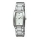 thumbnail image 1 of Reloj Analogo Plateado Casio LTP-1165A-7C2, 1 of 2