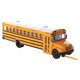 thumbnail image 4 of Autobús escolar Walthers SceneMaster International Yellow CE, 4 of 5