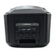 thumbnail image 4 of Parlante Bluetooth Karaoke 6000W Portatil Negro Lbsf8, 4 of 5