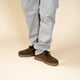 thumbnail image 2 of Zapato Hombre Cafe Harald, 2 of 8
