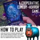 thumbnail image 3 of Juego de mesa ZERO STRATEGY GAMES The Sheep Co‑op, 3 of 6