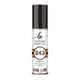 thumbnail image 1 of Perfume en aceite corporal BIOCURA 543 inspirado en Original Santal 10 ml, 1 of 8