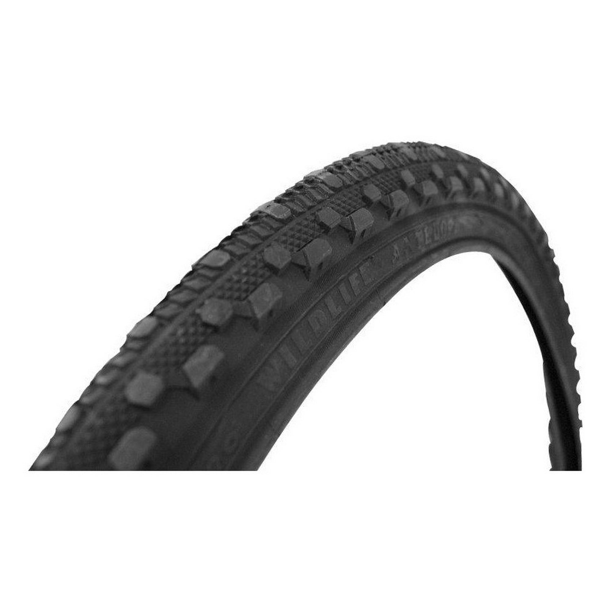 Neumático Bicicleta Duro Antelope Aro 26 X 1.95