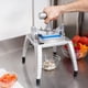 thumbnail image 4 of Cortador De Tomates Easy Chopper 3, 4 of 12