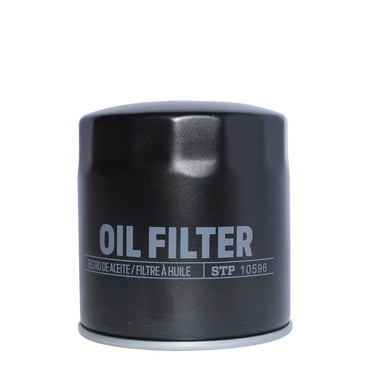 Filtro Aceite Dodge Durango 5.2 2000 2001