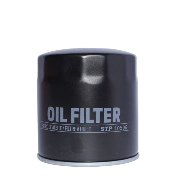 Filtro Aceite Dodge Durango 5.2 2000 2001
