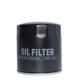 thumbnail image 1 of Filtro Aceite Dodge Dakota 3.9 1994 2003, 1 of 3