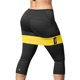 thumbnail image 1 of Set de Bandas de Resistencia HOT SHAPERS para Cuerpo Completo, 1 of 9