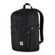 thumbnail image 1 of Mochila Fjallraven Skule 28 para mujer en color negro, 1 of 9