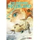 thumbnail image 1 of Manga The Promised Neverland 12, 1 of 2