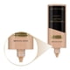 thumbnail image 4 of Maquillaje Max Factor Lasting Performance Miel Beige 108 35 ml, 4 of 6