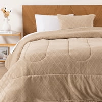 Mashini - Plumon Coral Emboss 1.5 P Arena