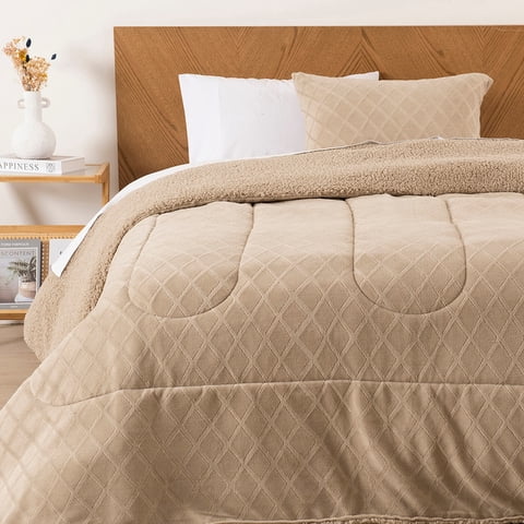 Mashini - Plumon Coral Emboss 1.5 P Arena