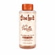 thumbnail image 1 of Gel de Ducha Espumoso Tree Hut Vainilla 532 ml Hidratante, 1 of 3