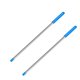 thumbnail image 1 of Winding Rods L Continue, paquete de 2 unidades para muelles de torsión para puertas de garaje, 1 of 5