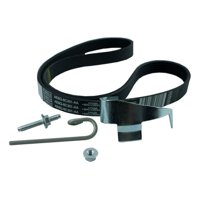 Correa Accesorios Ford Fiesta 1.6 2011-2013 Original