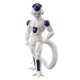 thumbnail image 4 of Figura de acción Dragon Ball Z Frieza 13 cm (5 "), 4 of 9
