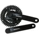 thumbnail image 2 of Volante Shimano Tourney 48d Fc-ty301 6/7/8 Vel Cambio Dual Sis, 2 of 4