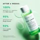 thumbnail image 5 of Toner Farmacy Deep Sweep Gentle BHA 2% Ácido salicílico 120 ml, 5 of 9