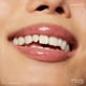 thumbnail image 2 of Brillo de labios NYX PROFESSIONAL MAKEUP Butter Gloss Sugar Glass, 2 of 3
