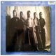 thumbnail image 2 of Toto - The Seventh One | Vinilo, 2 of 7