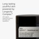 thumbnail image 3 of Crema Gel Tripeptido 48 ml – /skin regimen/, 3 of 7