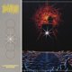thumbnail image 1 of CD de música CENTURY MEDIA – Luminescent Bridge, 1 of 1