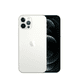 thumbnail image 1 of Iphone 12 Pro Restaurado - Completamente Desbloqueado - 512 Gb Plata (reacondicionado), 1 of 4