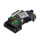 thumbnail image 4 of Lente láser jolanco PVR-802W para PS2 Slim 7W/9W, 4 of 6