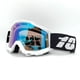 thumbnail image 1 of Ride in Style and Comfort with our Windproof Motorcycle Goggles - Perfect for Outdoor Sports!, 1 of 5
