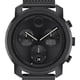 thumbnail image 1 of Reloj Movado Hombre 3601047, 1 of 4