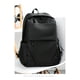thumbnail image 2 of Mochila Urbana Oxford Impermeable Usb Notebook, 2 of 7