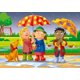 thumbnail image 4 of Rompecabezas Ravensburger Mis primeros rompecabezas ¿Qué tiempo hace?, 4 of 9