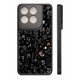 thumbnail image 1 of Carcasa Compatible con MOTOROLA G67 Diseño 220, 1 of 3