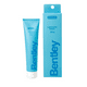 thumbnail image 2 of Gel Lubricante Intimo Classic 120g Base Agua, 2 of 2