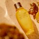 thumbnail image 2 of Loción Activadora Immortelle Divine de L'OCCITANE 200 ml, 2 of 5