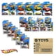 thumbnail image 1 of Estuche de juguete Hot Wheels 72 unidades, 1 of 2