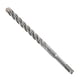 thumbnail image 1 of Broca perforadora Bosch HC4C2093 SDS-Plus® Bulldog™ Tough, 1 of 3