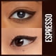 thumbnail image 2 of Delineador de ojos Maybelline Unstoppable Waterproof Marrón Espresso, 2 of 6